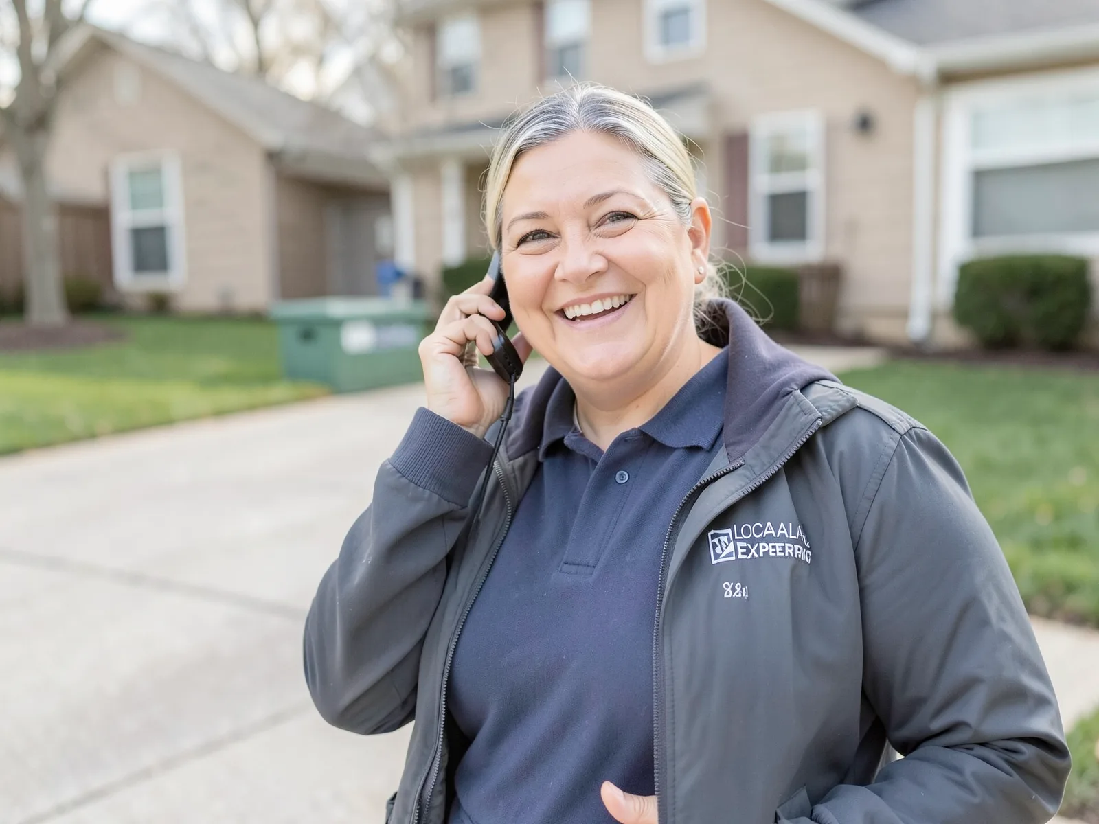 24/7 HVAC Repair & AC Replacement Chowchilla, CA FAQs